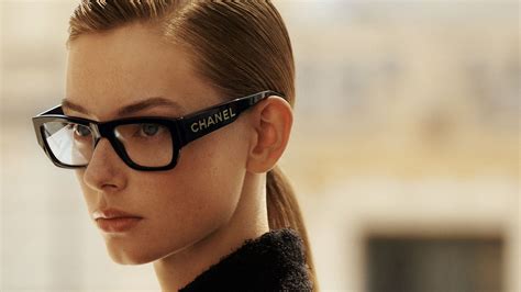 occhiali chanel mod 4052|Chanel eyeglasses.